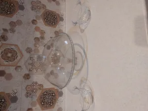 تجریه خرید پیاله پاشاباغچه مدل Soupy کد 530041 بسته 2 عددی