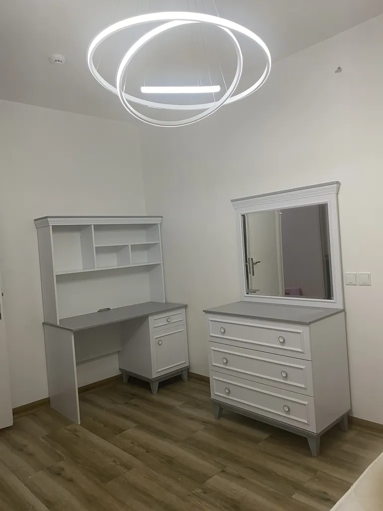 لوستر پادینا مدل مدرن کد 7701