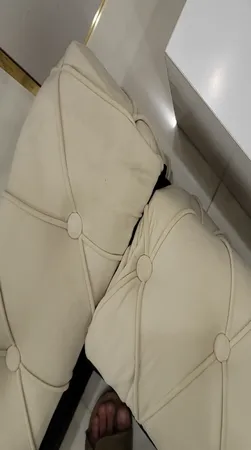 تخت خواب دو نفره مدل چستر سایز 200x180 سانتی متر