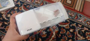 تجریه خرید جامسواکی اطلس مدل 2021