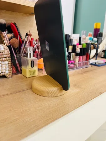 آینه رومیزی دینیال مدل Dinial DN1109