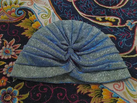 توربان شایان کد 1103