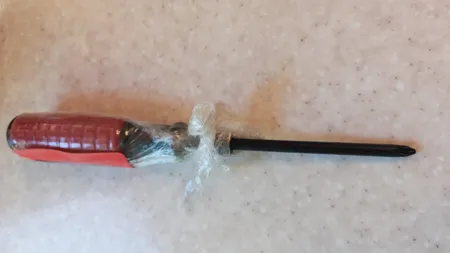 وردنه شکوفه مدل 2058