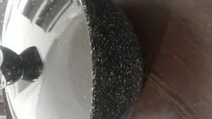 تجریه خرید سرویس قابلمه 10 پارچه مدل BEST