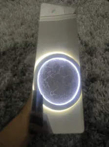 تجریه خرید ماله پتینه مدل درسا کد 8