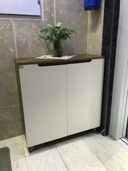 جاکفشی مدل 205C