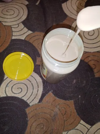 ارده سنتی راوک-700 گرم