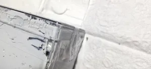 تجریه خرید خمیر سیلیکون ایتوک مدل Berg -150g