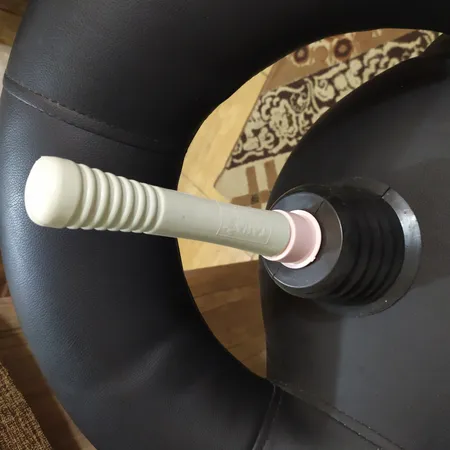 تلمبه چاه باز کن مدل b8