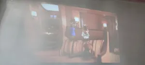 تجریه خرید ویدئو پروژکتور یومیو مدل Full HD q2