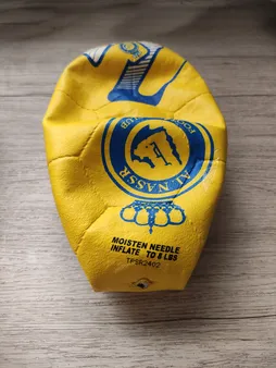 توپ فوتبال مدل 07