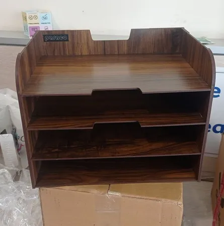 کازیه پاراکو مدل S01