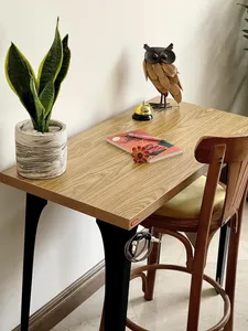 تجریه خرید میز کامپیوتر دینیال مدل DN90x41