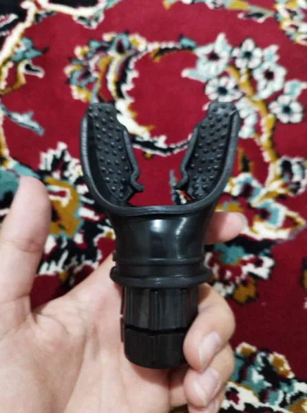 عکس ارسالی خریدار