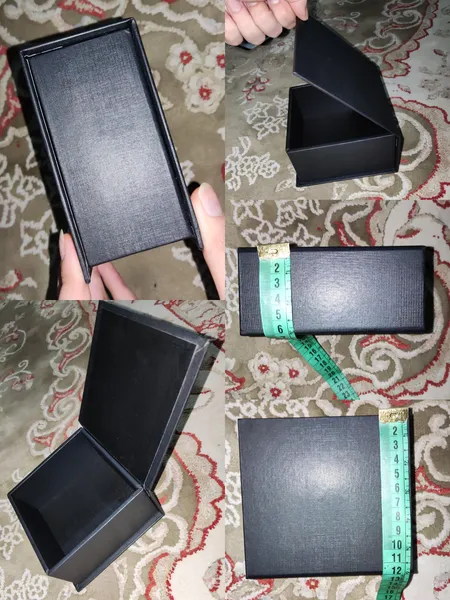 عکس ارسالی خریدار