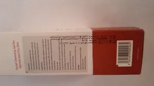 تجریه خرید ژل شست‌وشوی صورت سروینا مخصوص پوست‌های چرب و مختلط مدل Oily Skin حجم 150میلی‌لیتر