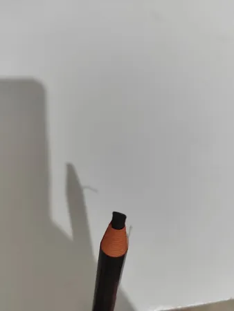 مداد طراحی تتو کد 005