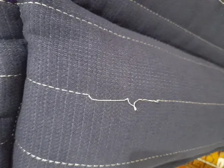 مبل تختخواب شو تک نفره مدل لوفان