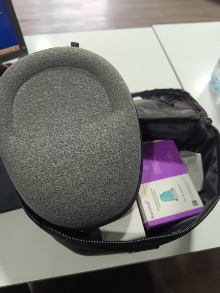 کیف موتور سیکلت نیازشاپ مدل NS1010