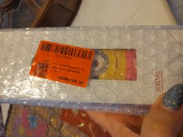 قمقمه کودک طرح مینیون خندان گنجایش 0.5 لیتر