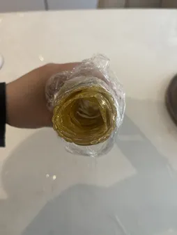 زیر پایی حمام مدل J6936B