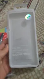 مداد مشکی پارسا کد 12 بسته 12 عددی