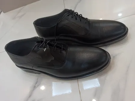 کفش مردانه مدل sadra tat