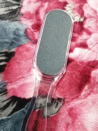 سنگ پا سلنا کد 33