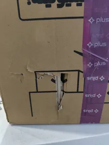 تجریه خرید کوله پشتی لپ تاپ ایسوس مدل Comfortable مناسب برای لپ تاپ 15 اینچی