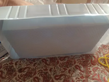 بازی فکری مدل شطرنج مغناطیسی Magnetism