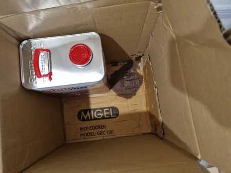 روغن موتور خودرو فلومکس مدل MEGATECH 10W40 ECO حجم 4 لیتر