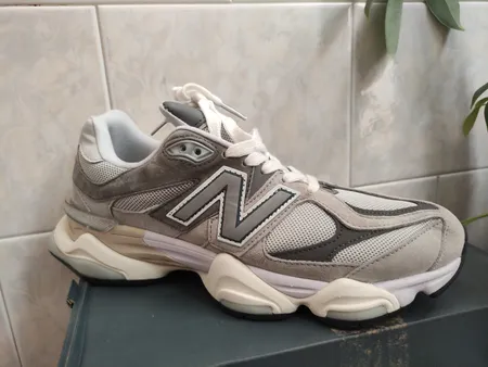 کفش راحتی مردانه مدل 9060