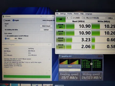 کارت حافظه SDXC سن دیسک مدل Ultra کلاس 10 استاندارد UHS-I U1 سرعت 120MBps ظرفیت 128 گیگابایت