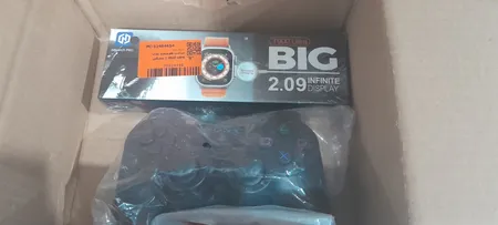 دسته بازی پلی استیشن ۲  مدل PS2-001