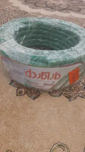 تجریه خرید شلنگ داراکار مدل گلستان کد 5015