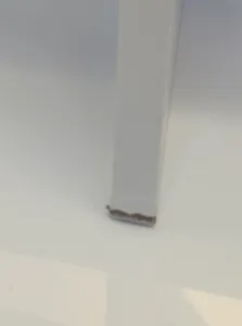 تجریه خرید نظم دهنده میز کار مدل e8