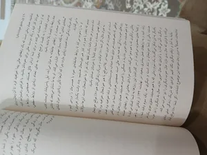 تجریه خرید کتاب اول عاشق خودت باش اثر مارک رکلاو نشر آذرگون