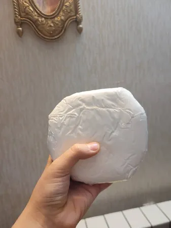 خمیر مجسمه‌سازی آرتینا مدل پلیمری کد 215