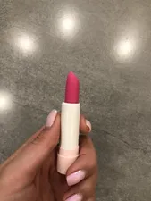 تجریه خرید بالم لب دیپ سنس مدل رز