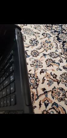 براکت هارد اینترنال اچ دی دی کدی مدل 12.7