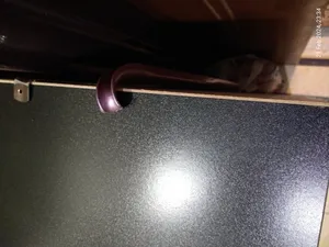 تجریه خرید جاکفشی اعیان مدل FH393