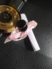 تجریه خرید پیرسینگ گوش پایتخت مدل PS686