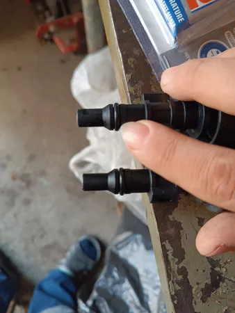 کارواش ویوارکس مدل VR7160-PW