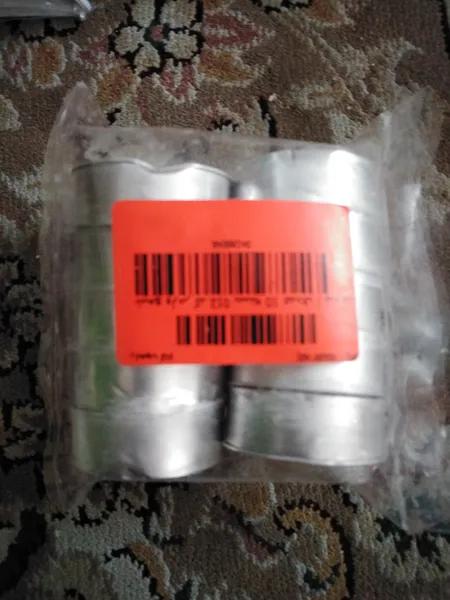 عکس ارسالی خریدار