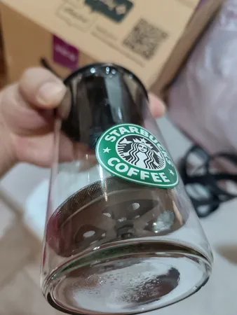 فرنچ پرس  مدل 350