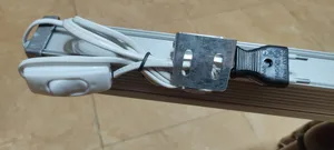 تجریه خرید وال واشر رشد گیاه 36 وات مدل W