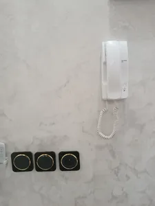 تجریه خرید دربازکن صوتی الکتروپیک مدل 786 کد 1