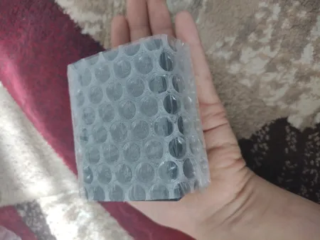 باکس مدل nano electronic 35779