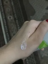 تجریه خرید کرم مرطوب‌کننده سیمپل مدل light حجم 125 میلی‌لیتر