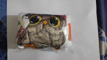 ست تاپ و شلوارک زنانه کد 45